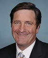 John Garamendi (D)